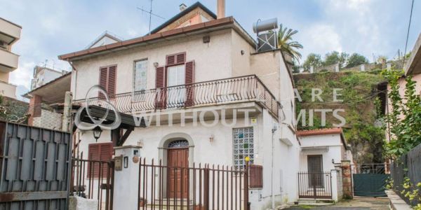 velletri via fontana delle rose rif 193107359 8