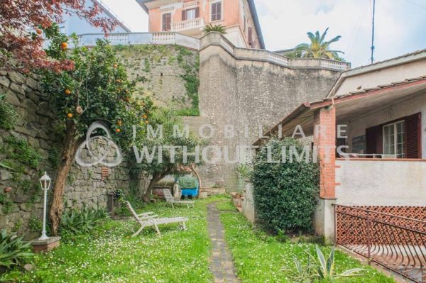 velletri via fontana delle rose rif 193107359 3
