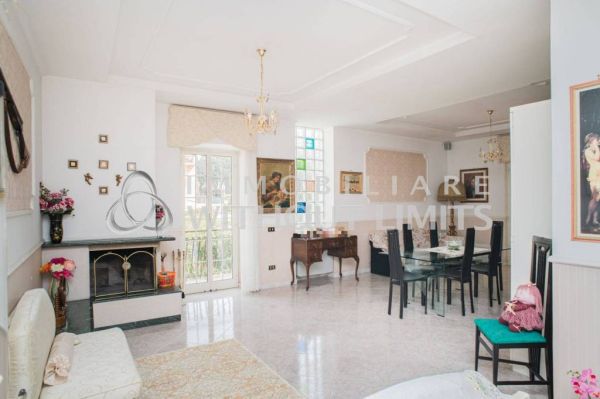 velletri via fontana delle rose rif 193107359 10