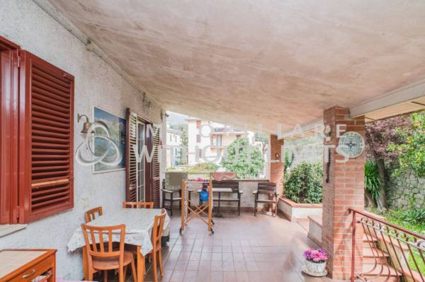 velletri via fontana delle rose rif 193107359 15