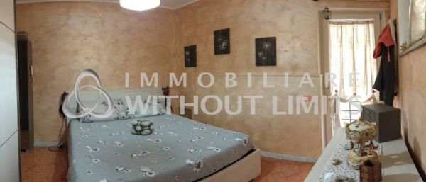 velletri via fontana delle rose rif 193137426 7