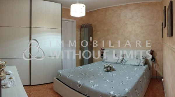 velletri via fontana delle rose rif 193137426 10