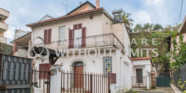 velletri via fontana delle rose rif 193137426 1