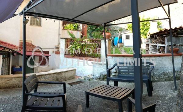velletri via fontana delle rose rif 193137426 16