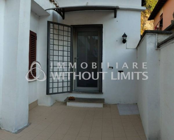 velletri via fontana delle rose rif 193137426 19