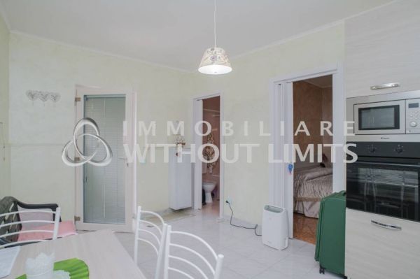 velletri via fontana delle rose rif 193137426 4