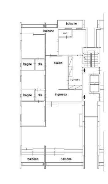 cortina d ampezzo via calalzo rif 193145173 51