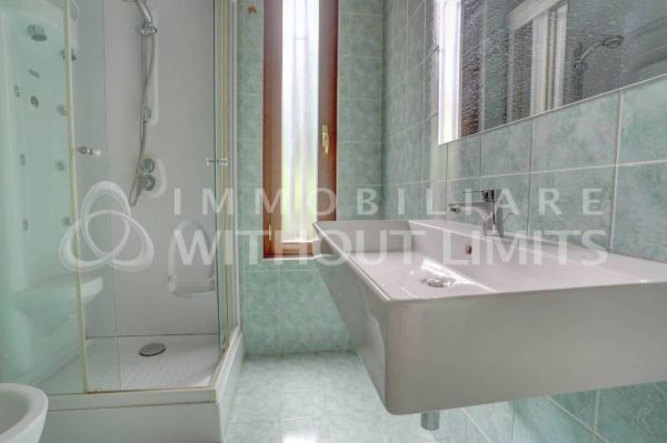 cortina d ampezzo via calalzo rif 193145173 41