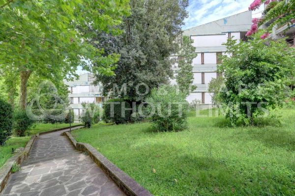 cortina d ampezzo via calalzo rif 193145173 45