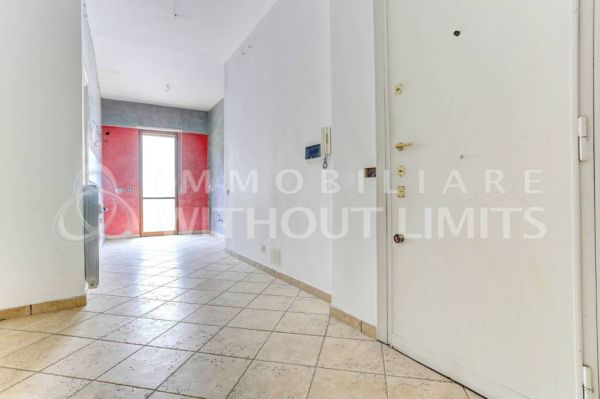 cortina d ampezzo via calalzo rif 193145173 24