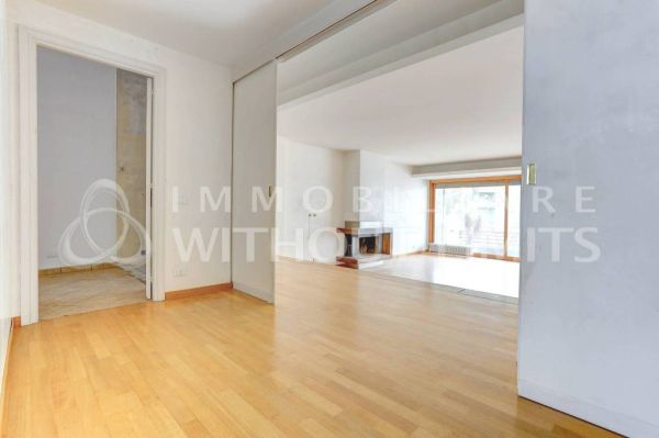 cortina d ampezzo via calalzo rif 193145173 3