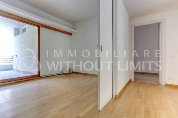 cortina d ampezzo via calalzo rif 193145173 18