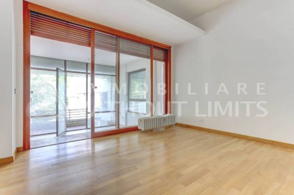cortina d ampezzo via calalzo rif 193145173 20