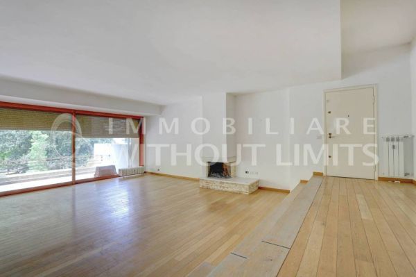 cortina d ampezzo via calalzo rif 193145173 42