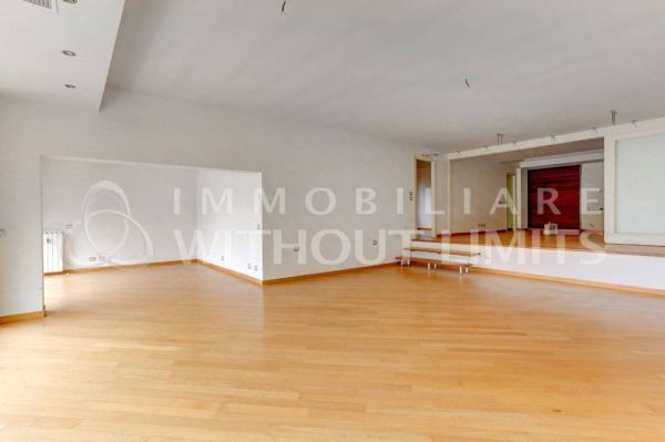 cortina d ampezzo via calalzo rif 193145173 46