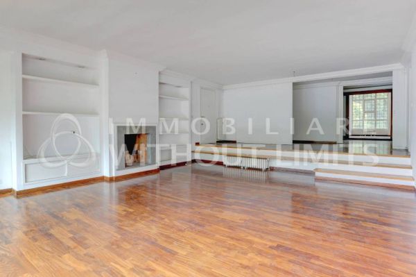cortina d ampezzo via calalzo rif 193145173 47