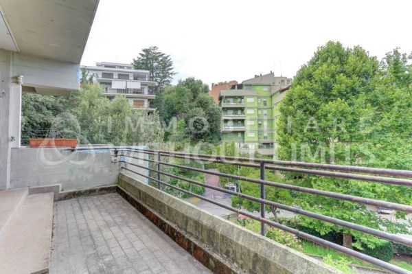 cortina d ampezzo via calalzo rif 193145173 13