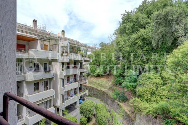 cortina d ampezzo via calalzo rif 193145173 7