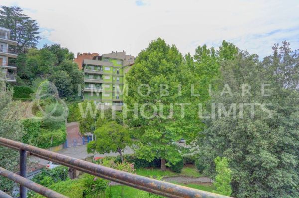 cortina d ampezzo via calalzo rif 193145173 8