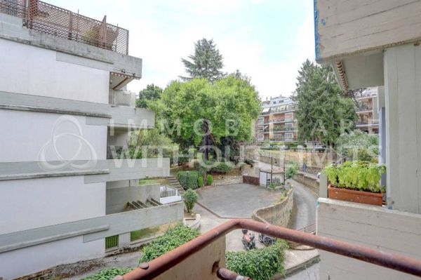 cortina d ampezzo via calalzo rif 193145173 16