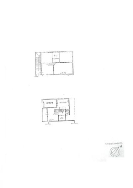 rif 193147065 40