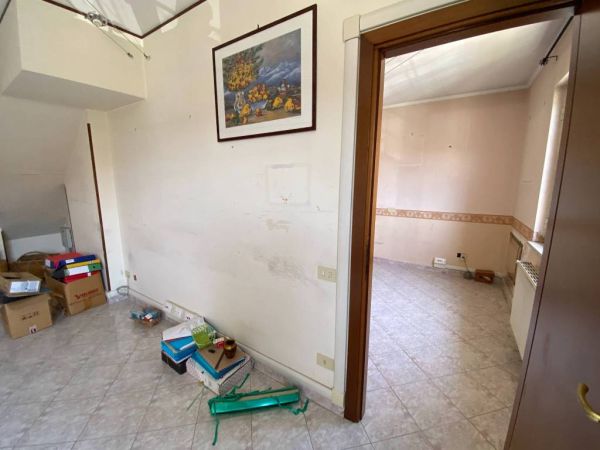 rif 193147065 14