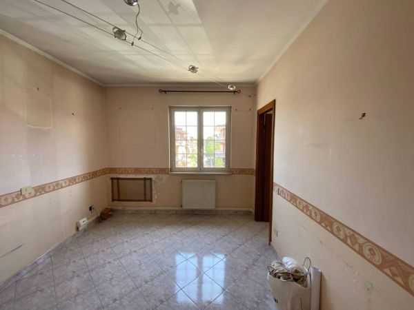 rif 193147065 16
