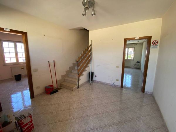 rif 193147065 7