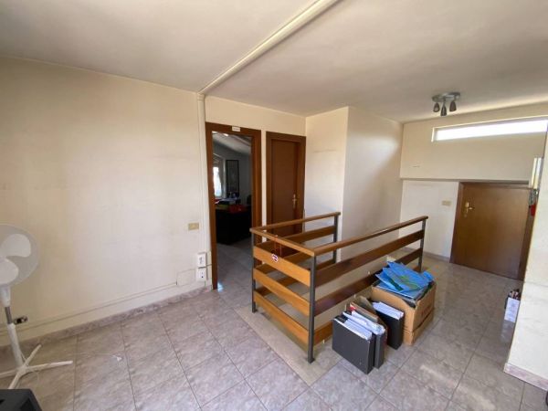 rif 193147065 29
