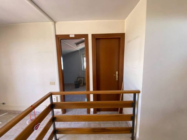 rif 193147065 30