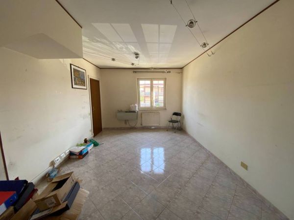 rif 193147065 11