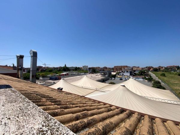 rif 193147065 39