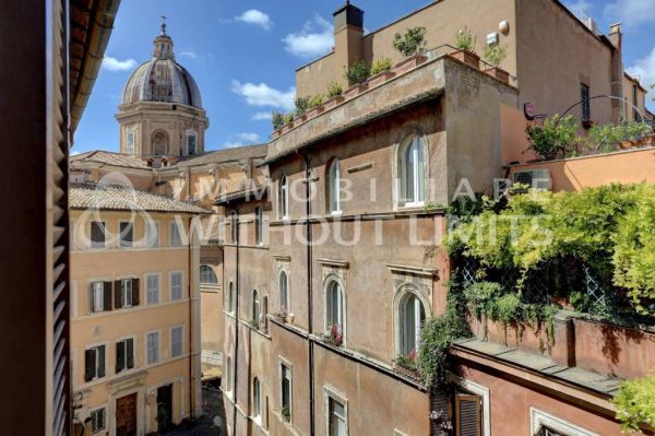 via dei cimatori adiacenze via giulia rif 193273926 3