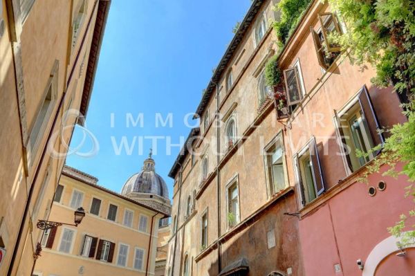 via dei cimatori adiacenze via giulia rif 193273926 24