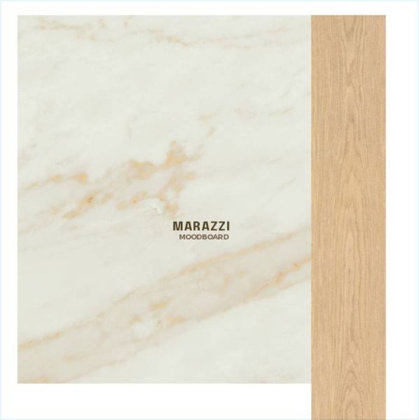 residenze la corte la rustica rif 193313476 18