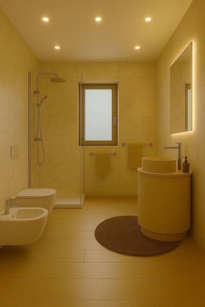 residenze la corte la rustica rif 193313476 2