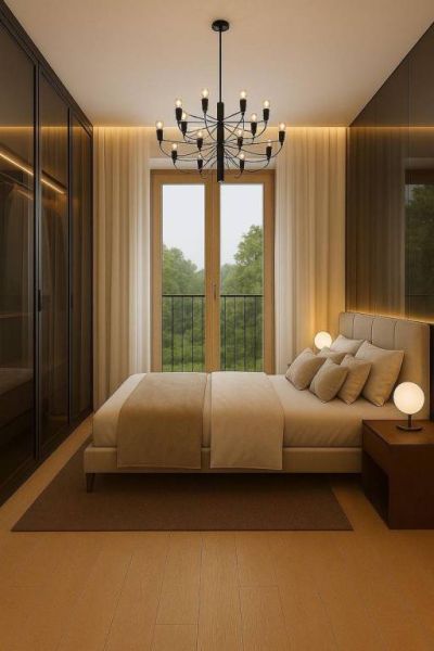 residenze la corte la rustica rif 193313476 4