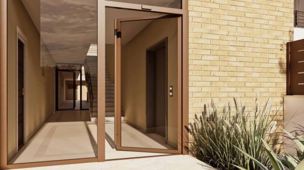 residenze la corte la rustica rif 193313476 9