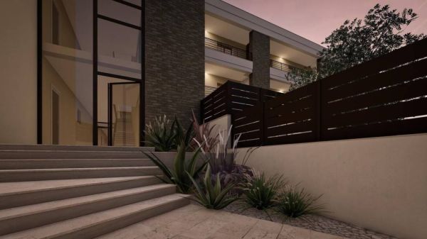 residenze la corte la rustica rif 193313476 16