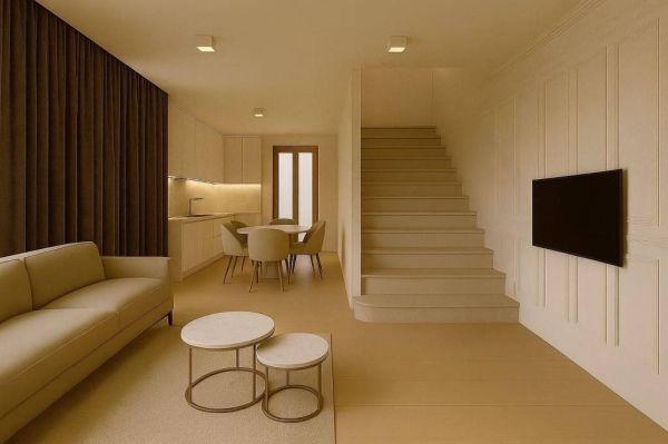 residenze la corte la rustica rif 193313476 1