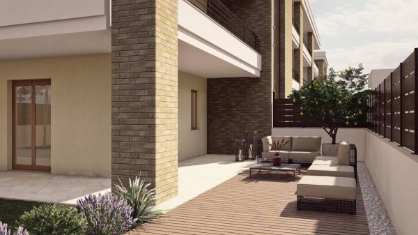 residenze la corte la rustica rif 193312671 12