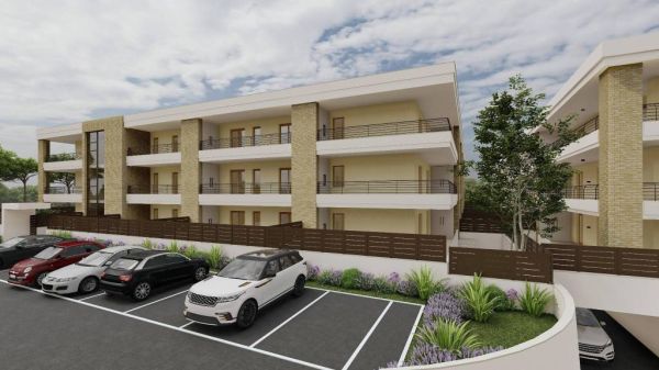 residenze la corte la rustica rif 193312671 7