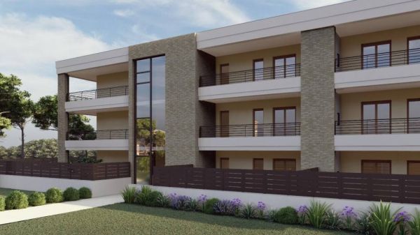 residenze la corte la rustica rif 193312671 8