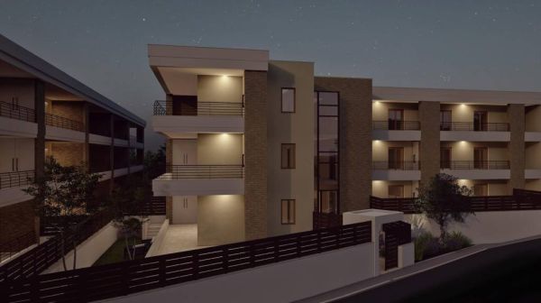 residenze la corte la rustica rif 193312671 14