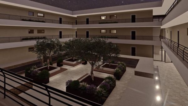 residenze la corte la rustica rif 193312671 17