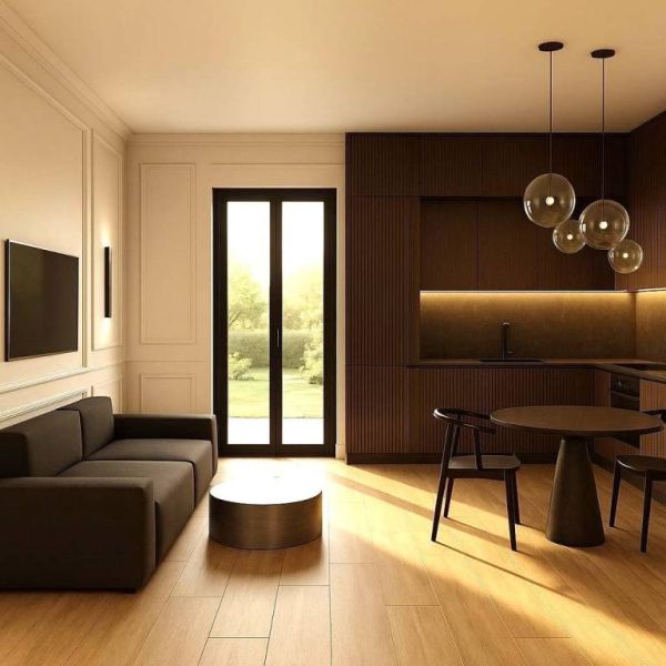 residenze la corte la rustica rif 193312671 1