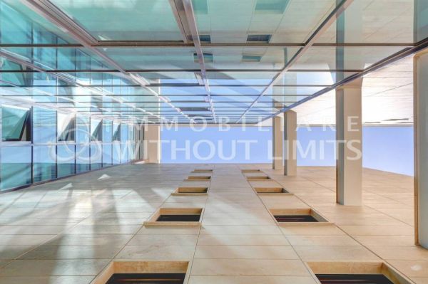 domus unica parco residenza eur grotta perfetta rif 193361380 17