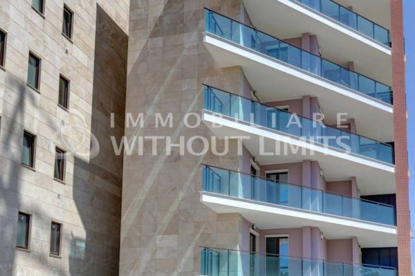 domus unica parco residenza eur grotta perfetta rif 193361380 24