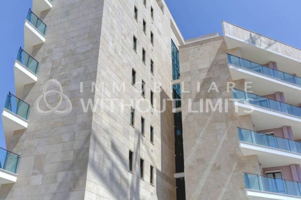 domus unica parco residenza eur grotta perfetta rif 193361380 25