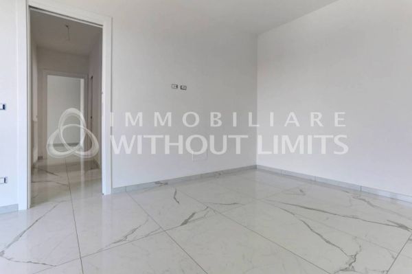 domus unica parco residenza eur grotta perfetta rif 193361380 27